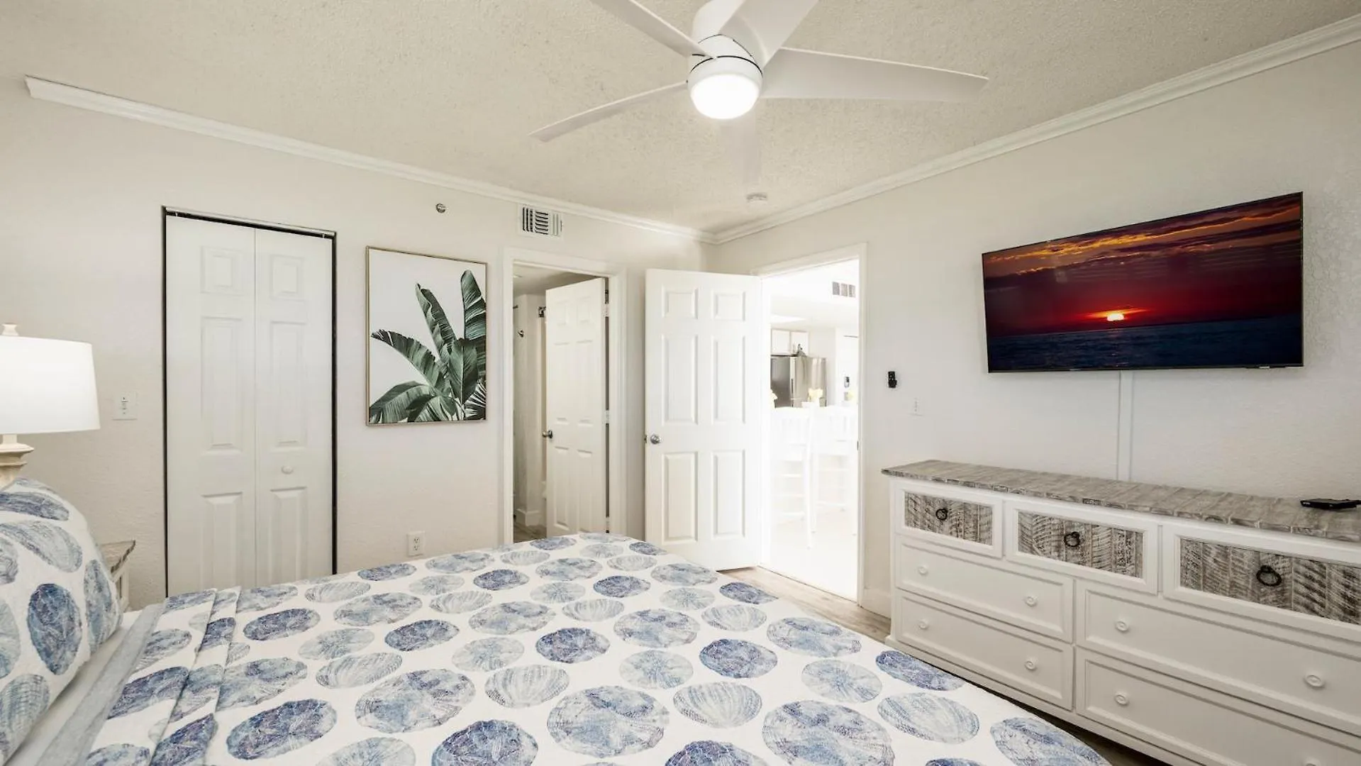 Daire The Larks Landing By Last Key Realty Key West