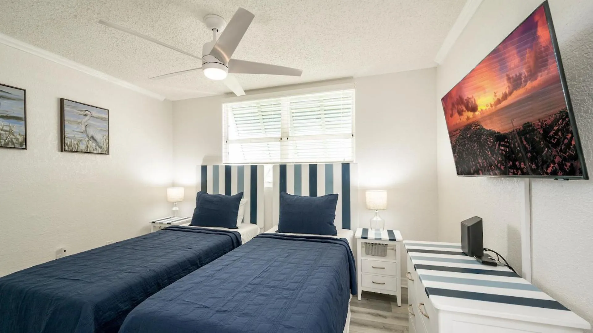The Larks Landing By Last Key Realty Key West