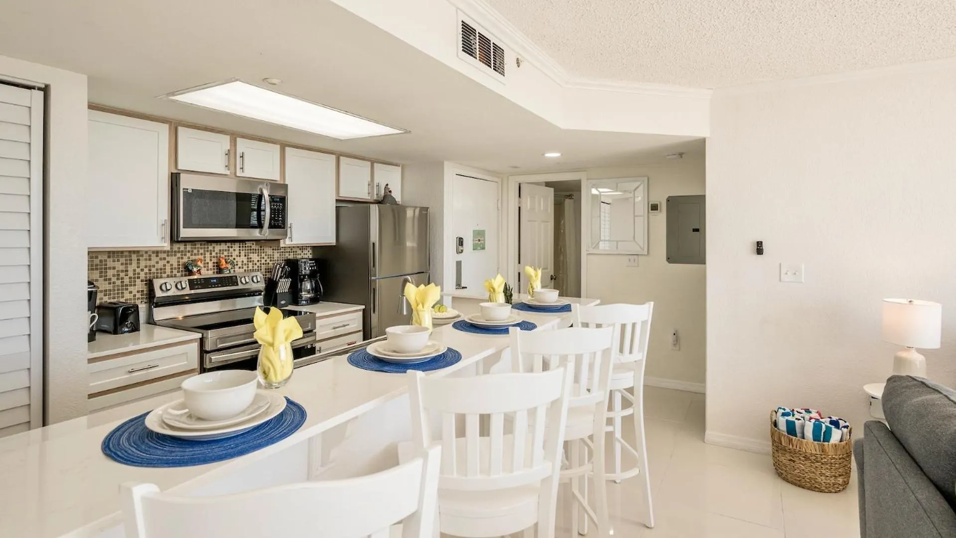 The Larks Landing By Last Key Realty Key West Daire