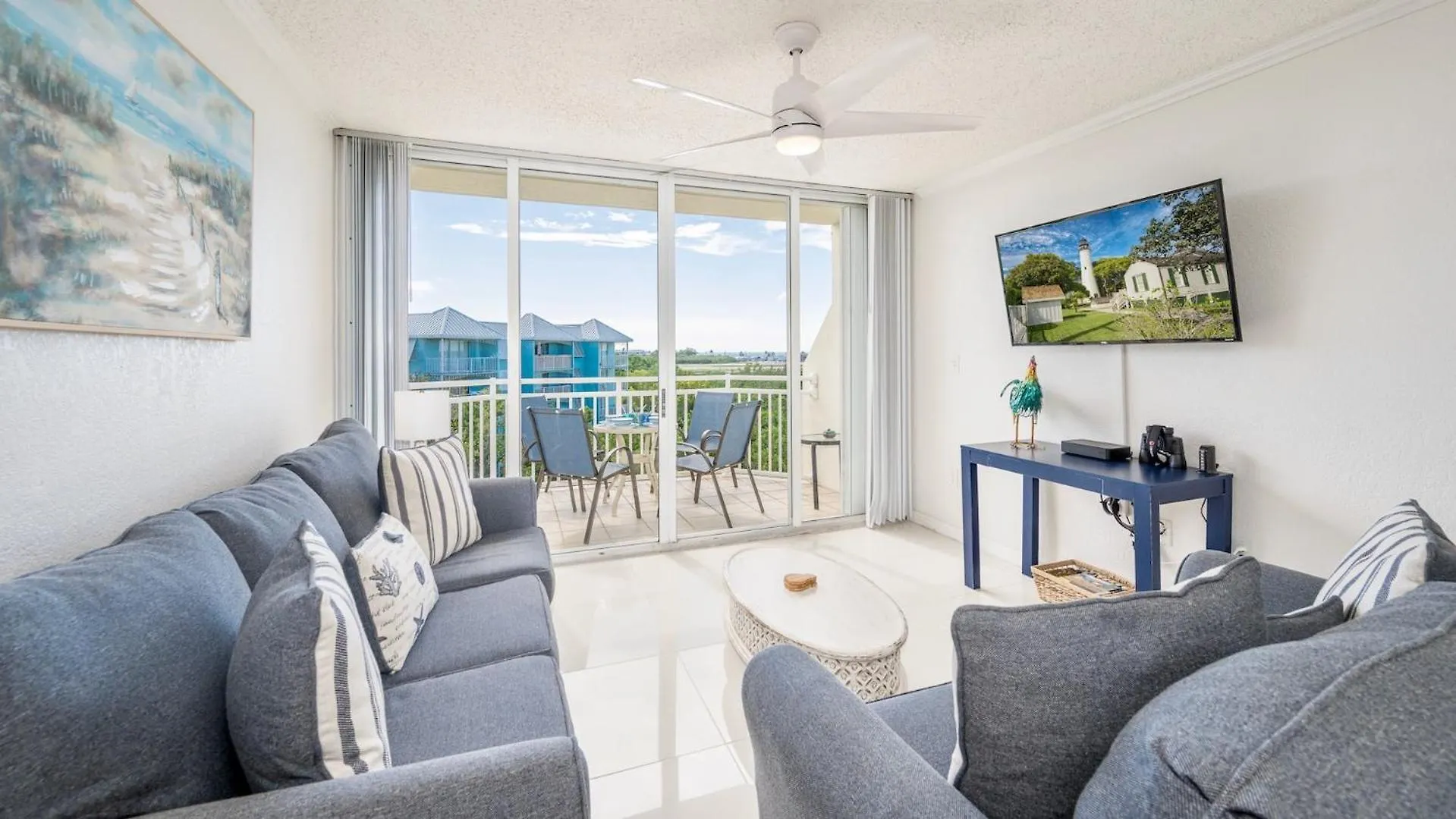 The Larks Landing By Last Key Realty Key West