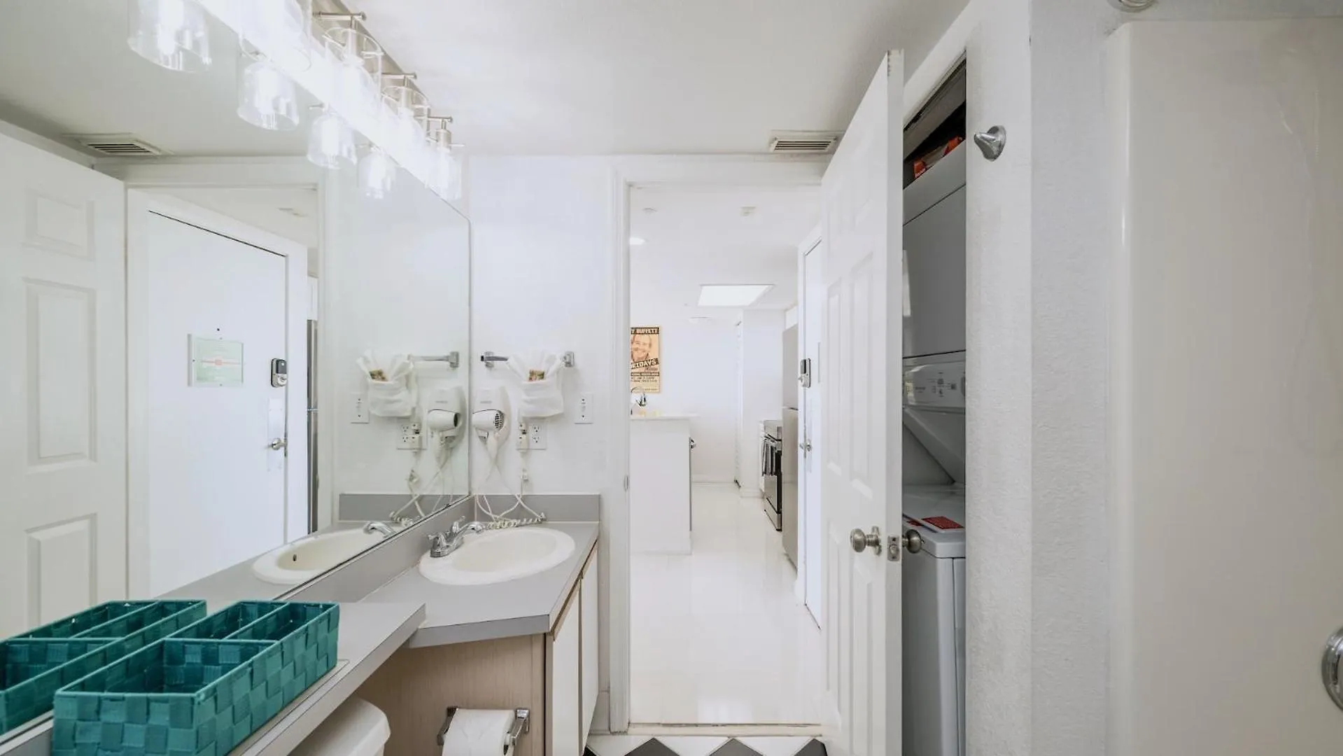 The Larks Landing By Last Key Realty Key West 0*,  ABD