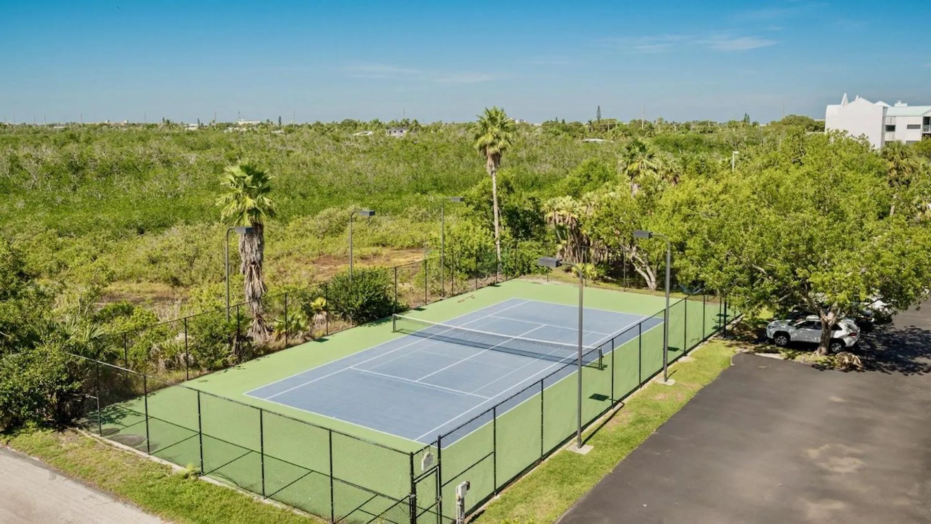 The Larks Landing By Last Key Realty Key West 0*,  ABD