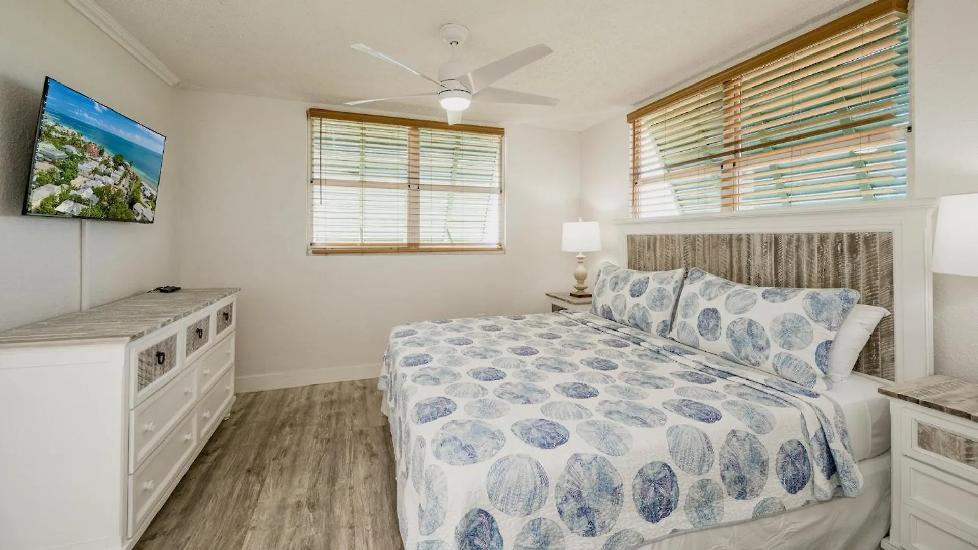 The Larks Landing By Last Key Realty Key West Daire